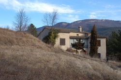 Le foulon